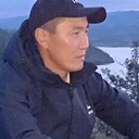 Знакомства: Юрий, 35 лет, Благовещенск