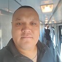 Знакомства: Артур, 37 лет, Иркутск