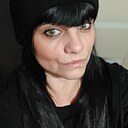 Знакомства: Ольга, 36 лет, Заринск