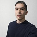 Знакомства: Артём, 21 год, Благовещенск