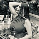 Знакомства: Svetlana, 40 лет, Хабаровск