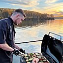 Знакомства: Кирюша, 30 лет, Усть-Кут