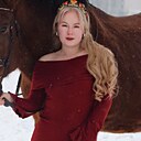 Знакомства: Кристина, 19 лет, Иркутск