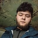 Знакомства: Zaza, 25 лет, Хабаровск