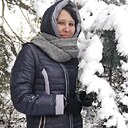 Знакомства: Наталья, 38 лет, Людиново