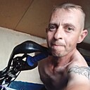 Знакомства: Виктор, 39 лет, Волгоград