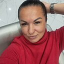 Знакомства: Виктория, 38 лет, Севастополь