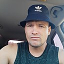 Знакомства: Евген, 34 года, Елань