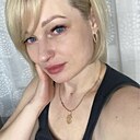 Знакомства: Татьяна, 38 лет, Бийск