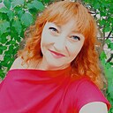 Знакомства: Нина, 43 года, Омск