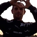 Знакомства: Юра, 40 лет, Майкоп