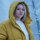 Знакомства: Татьяна, 36 лет, Гомель