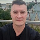 Знакомства: Тимур, 51 год, Санкт-Петербург