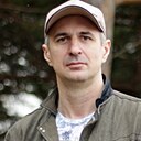 Знакомства: Андрей, 38 лет, Тюмень