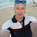 Знакомства: Armen, 39 лет, Катовице