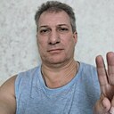 Знакомства: Евгений, 54 года, Кореновск