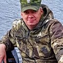 Знакомства: Dmitry, 52 года, Полярный