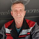 Знакомства: Сергей, 50 лет, Ставрополь