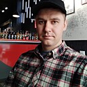 Знакомства: Александр, 47 лет, Воронеж