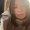 Знакомства: Анна, 39 лет, Челябинск