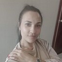 Знакомства: Дарина, 40 лет, Арсеньев