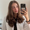 Знакомства: Маргарита, 21 год, Казань