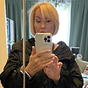 Знакомства: Лариса, 55 лет, Смоленск