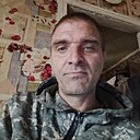 Знакомства: Николай, 41 год, Бийск