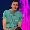 Знакомства: Альмир, 29 лет, Нурлат