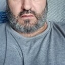 Знакомства: Абдуджабор, 55 лет, Северобайкальск