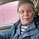 Знакомства: Михаил, 60 лет, Иркутск