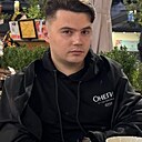 Знакомства: Юсуф, 24 года, Самарканд