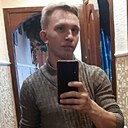 Знакомства: Иван, 32 года, Пикалево