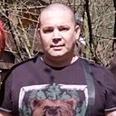 Знакомства: Артём, 42 года, Норильск