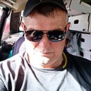 Знакомства: Макс, 45 лет, Краснодар