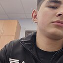 Знакомства: Marat, 18 лет, Осиповичи