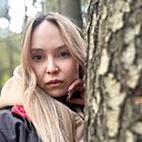 Знакомства: Рокси, 27 лет, Москва