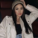 Знакомства: Ekzotika, 25 лет, Челябинск