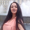 Знакомства: Наталья, 45 лет, Киев