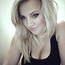 Знакомства: Вера, 27 лет, Москва