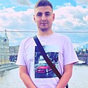 Знакомства: Женя, 27 лет, Калуга