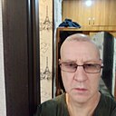 Знакомства: Евгений, 49 лет, Павлодар