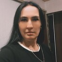 Знакомства: Секрет, 40 лет, Харьков