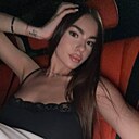 Знакомства: Варя, 18 лет, Махачкала