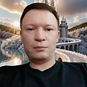 Знакомства: Марат, 41 год, Ташкент