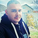 Знакомства: Артур, 39 лет, Анапа