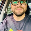 Знакомства: Михаил, 40 лет, Южно-Сахалинск