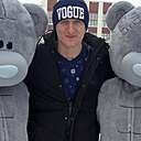 Знакомства: Андрей Белов, 34 года, Бор