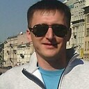 Знакомства: Денис, 43 года, Первоуральск