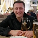 Знакомства: Денис, 42 года, Первоуральск